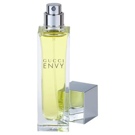 gucci envy edt review|gucci envy perfume review.